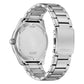 Orologio Uomo Citizen Marine AW1881-52L