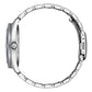 Orologio Uomo Citizen Marine AW1881-52L