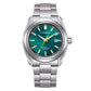 Orologio Uomo Citizen Super Titanio 1900 AW1900-50X