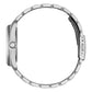 Orologio Uomo Citizen Super Titanio 1900 AW1900-50X