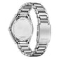 Orologio Uomo Citizen Metropolitan  BM7620-83Y