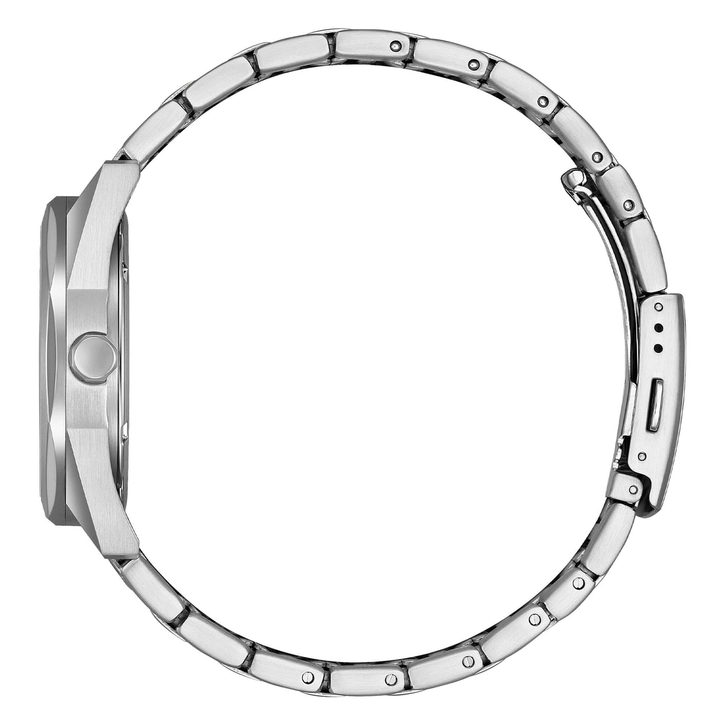 Orologio Uomo Citizen Metropolitan  BM7620-83Y