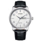 Orologio Uomo Citizen Classic BM8550-14A