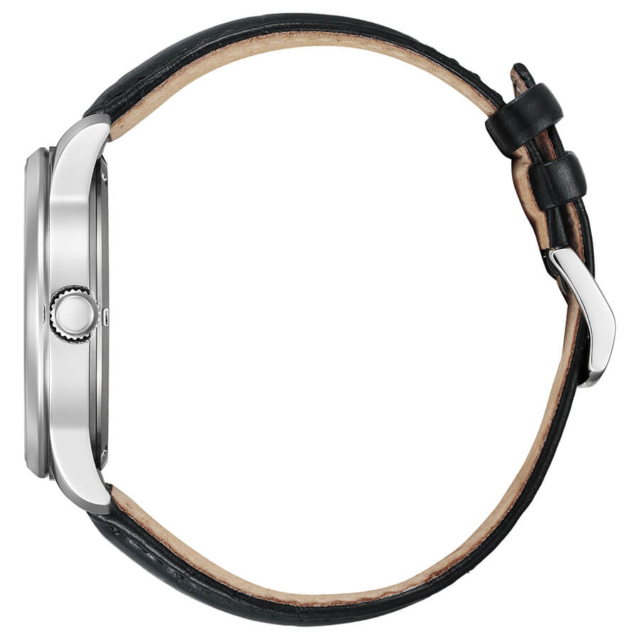 Orologio Uomo Citizen Classic BM8550-14A