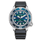 Orologio Uomo Citizen Promaster eco drive BN0167-09W
