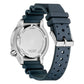 Orologio Uomo Citizen Promaster eco drive BN0167-09W