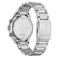 Orologio Uomo Citizen Metropolitan Crono CA0459-79L