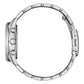Orologio Uomo Citizen Metropolitan Crono CA0459-79L