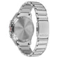 Orologio Uomo Citizen Crono Super Titanio CA4497-86X
