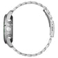 Orologio Uomo Citizen Crono Super Titanio CA4497-86X