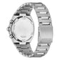 Orologio Uomo Citizen Crono Super Titanio 4610 CA4610-85L