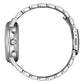 Orologio Uomo Citizen Crono CA4630-53X