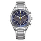 Orologio Uomo Citizen Sport CA4700-50L
