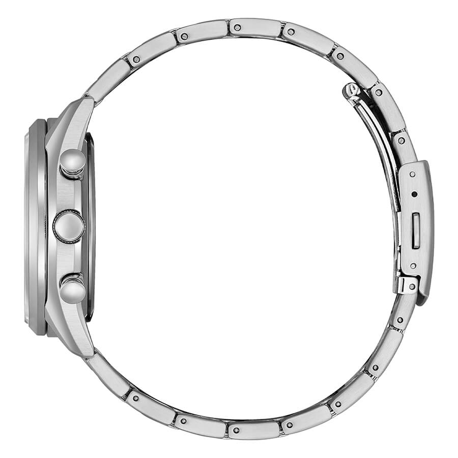 Orologio Uomo Citizen Sport CA4700-50L