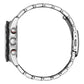 Orologio Uomo Citizen Racing Crono CA4714-55E