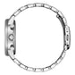 Orologio Uomo Citizen Aviator Crono CA4720-52L