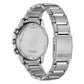 Orologio Uomo Citizen Super Titanio 4750 CA4750-51L