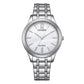 Citizen EW3260-84A Women's Watch