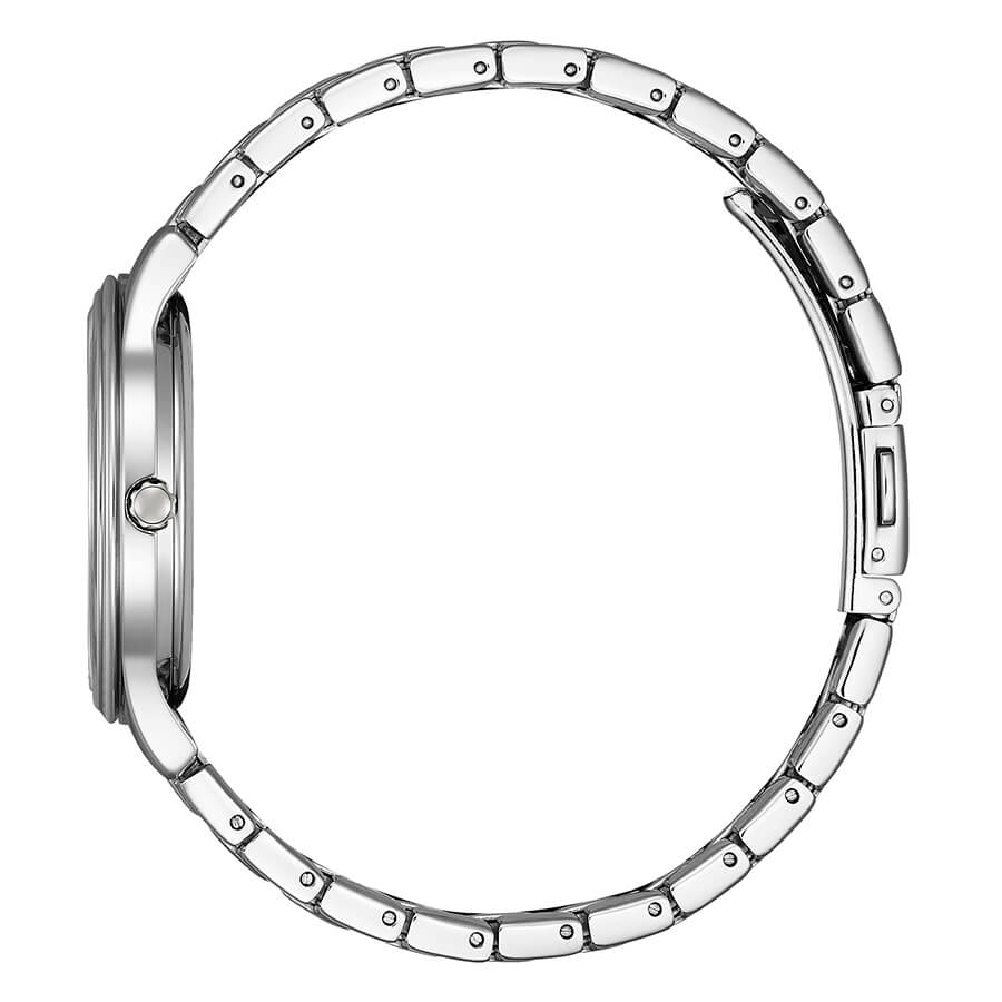 Citizen EW3260-84A Women's Watch