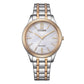 Orologio Donna Citizen Ore Felici EM0416-78A
