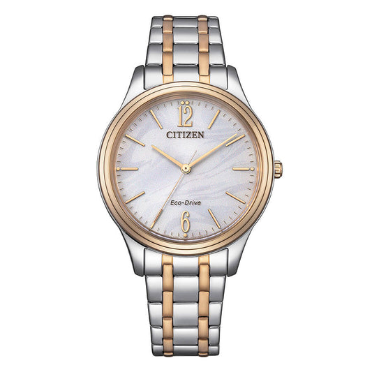Citizen EM0530-81D Women's Watch