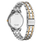 Orologio Donna Citizen Ore Felici EM0416-78A