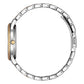 Orologio Donna Citizen Ore Felici EM0416-78A