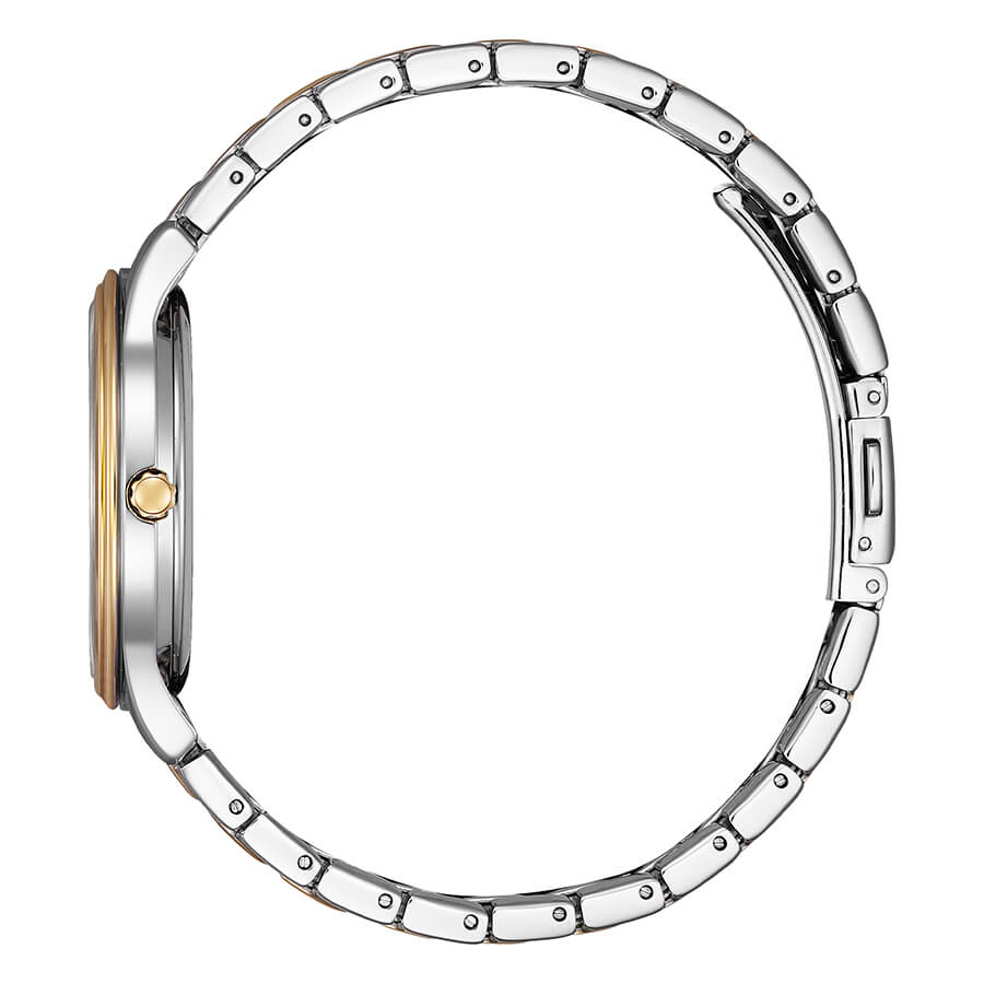 Orologio Donna Citizen Ore Felici EM0416-78A