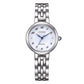 Orologio Donna Citizen L EM0990-81A