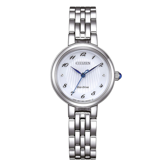 Orologio Donna Citizen L EM0990-81A