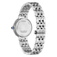 Orologio Donna Citizen L EM0990-81A
