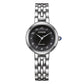 Orologio Donna Citizen L EM0990-81E