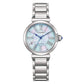 Orologio Donna Citizen Maybell EM1060-87N