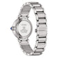 Orologio Donna Citizen Maybell EM1060-87N