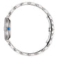 Orologio Donna Citizen Maybell EM1060-87N