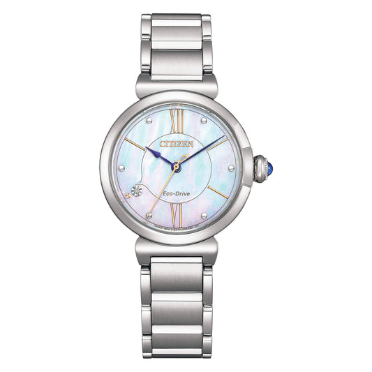 Orologio Donna Citizen Maybell EM1070-83D