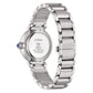Orologio Donna Citizen Maybell EM1070-83D