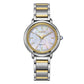 Citizen EM0530-81D Women's Watch