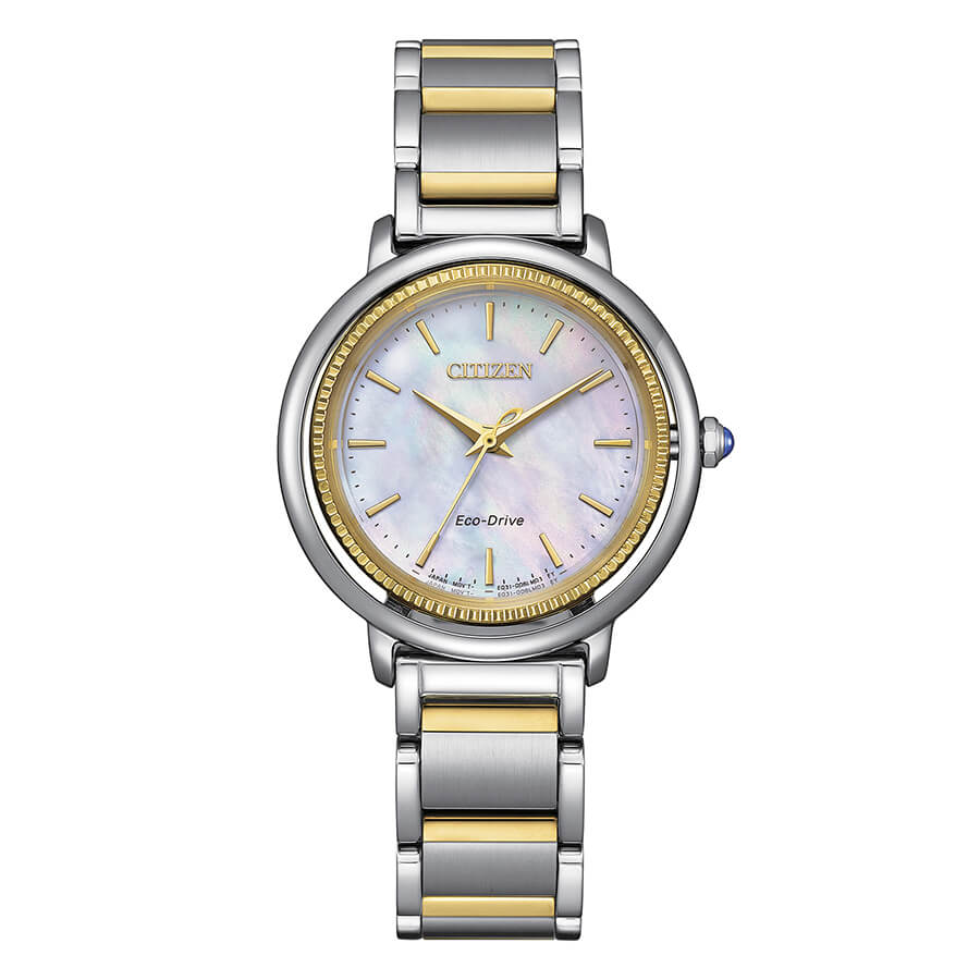Citizen EM0530-81D Women's Watch