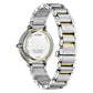 Citizen EM0530-81D Women's Watch