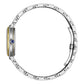 Citizen EM0530-81D Women's Watch