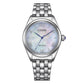 Orologio Donna Citizen L EM1140-80D