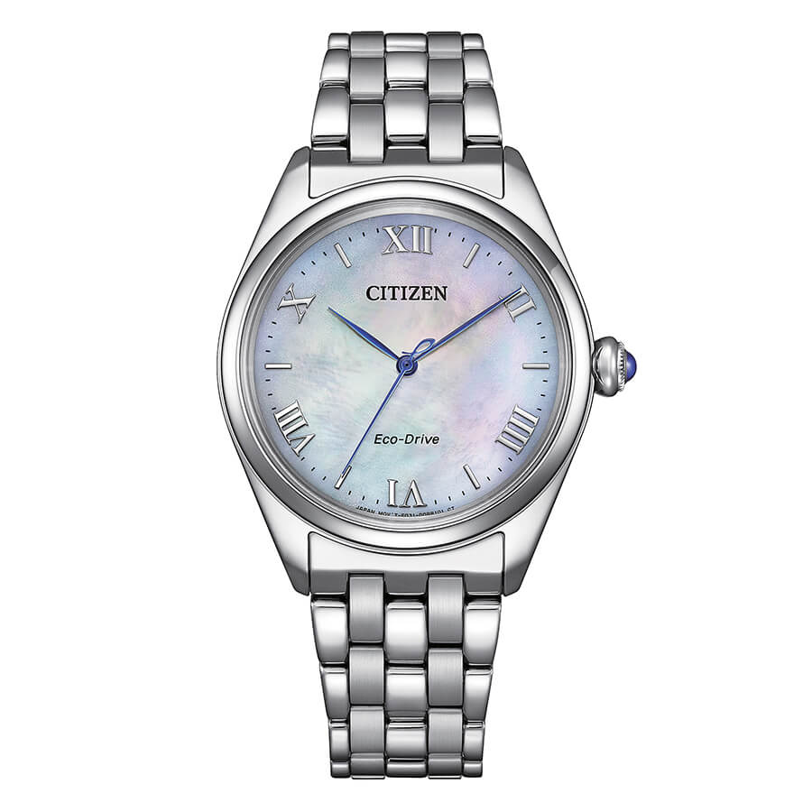 Orologio Donna Citizen L EM1140-80D