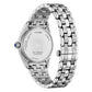 Orologio Donna Citizen L EM1140-80D