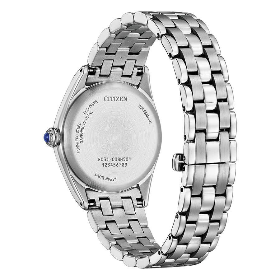 Orologio Donna Citizen L EM1140-80D