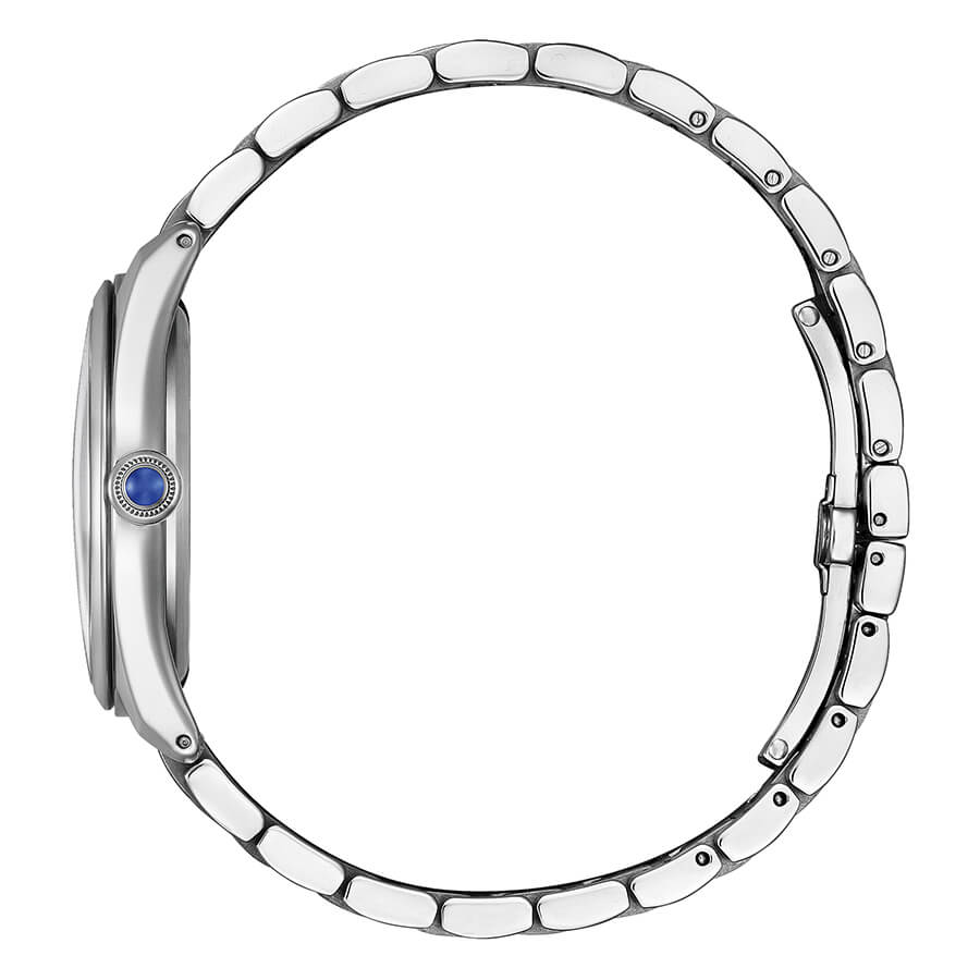 Orologio Donna Citizen L EM1140-80D