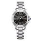 Orologio Donna Citizen Ceci EM1160-58E