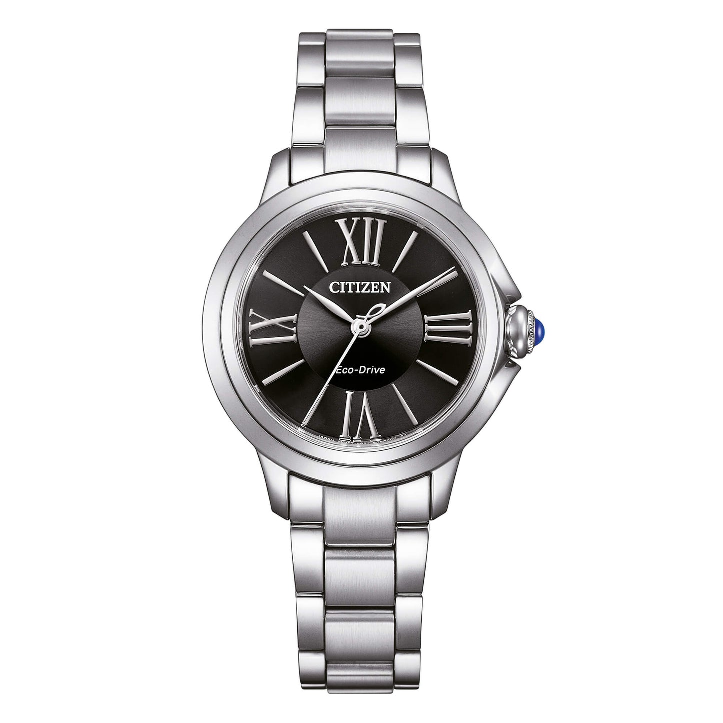 Orologio Donna Citizen Ceci EM1160-58E