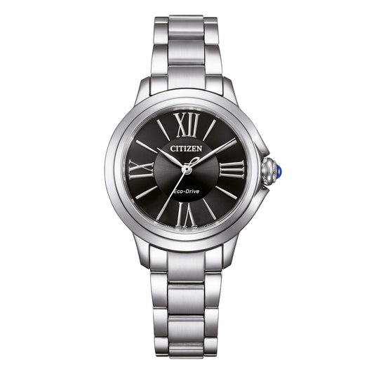 Orologio Donna Citizen Ceci EM1160-58E