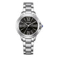 Citizen EM0530-81D Women's Watch